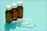 istockphoto_2138694-homeopathy_152.jpg